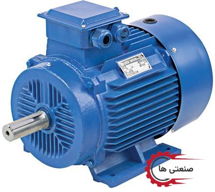 Advertisement-of-Chinese-three-phase-single-phase-electric-motor