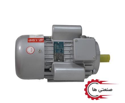 Buy-a-Chinese-three-phase-single-phase-electric-motor