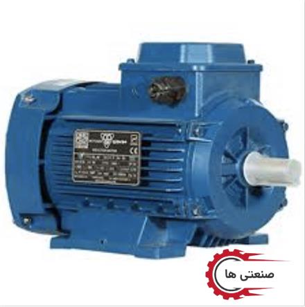 Buy-and-sell-industrial-electric-motors