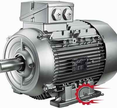 Damavandi-store-sale-of-industrial-electric-motors