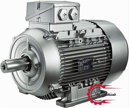 Damavandi-store-sale-of-industrial-electric-motors