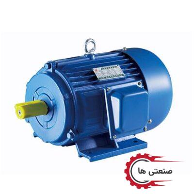 Sale-of-Chinese-three-phase-single-phase-electric-motor