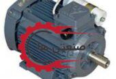 Sale-of-electric-motor-and-gearbox