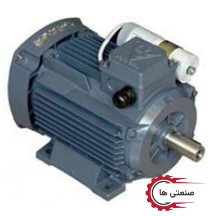 Sale-of-electric-motor-and-gearbox