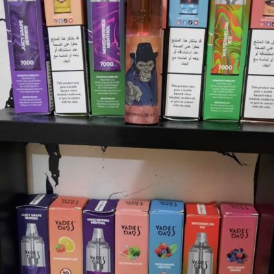 IMG_20250108_185006_887