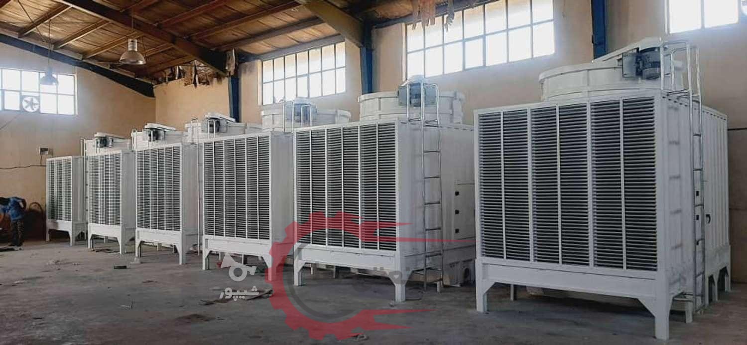 فروش دستگاه تزریق پلاستیک