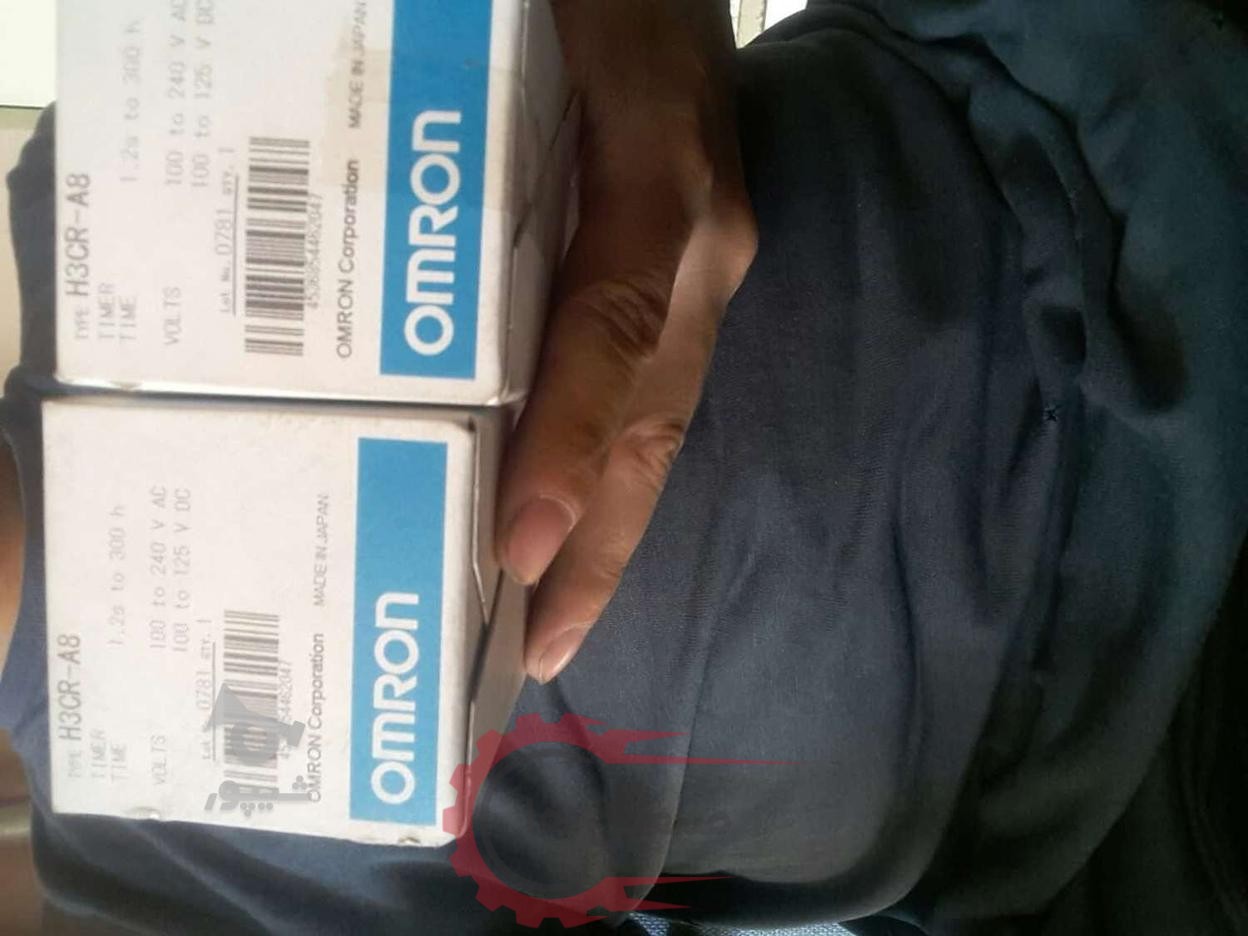 دستگاه تزریق پلاستیک