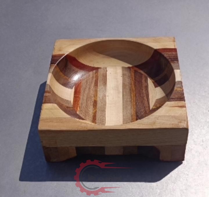 دستگاه خراطی اقتصادی و اکونومی بدون پایه