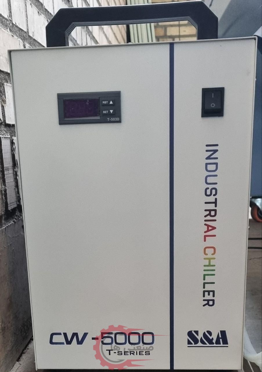 دستگاه برش غیر فلزات/لیزر حکاکی/لیزر برش/co2 برش