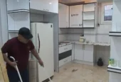 چنگ دکور