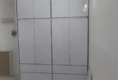 چنگ دکور
