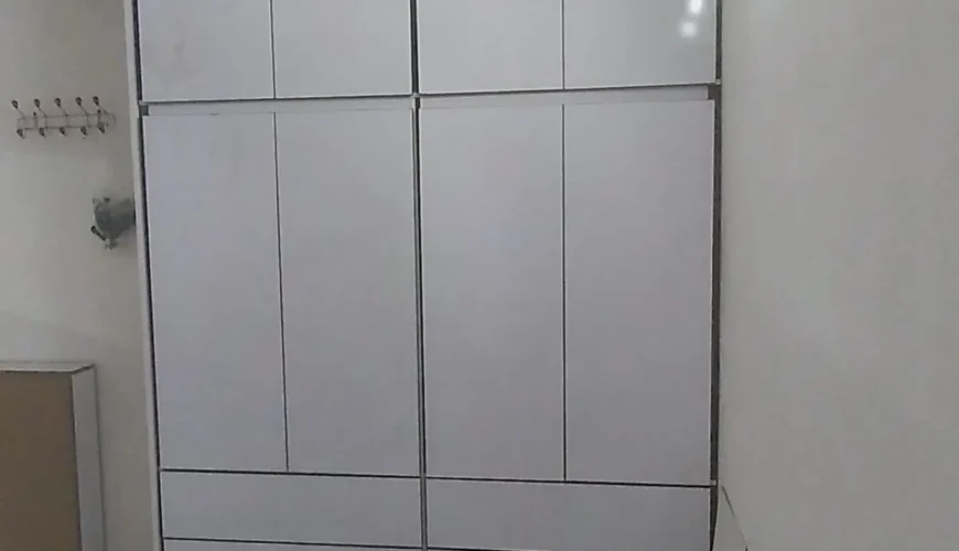 چنگ دکور