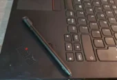 لپتاپ Lenovo Think Pad x1 yoga core i7