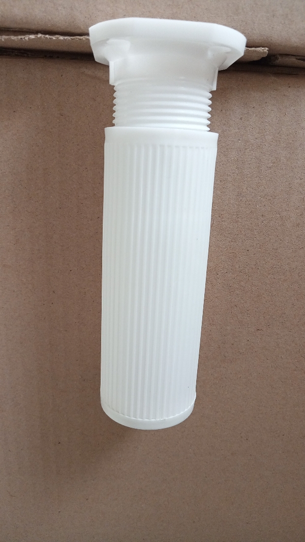 فروش قالب اتوماتیک با مشتری و دستگاه تزریق پلاستیک