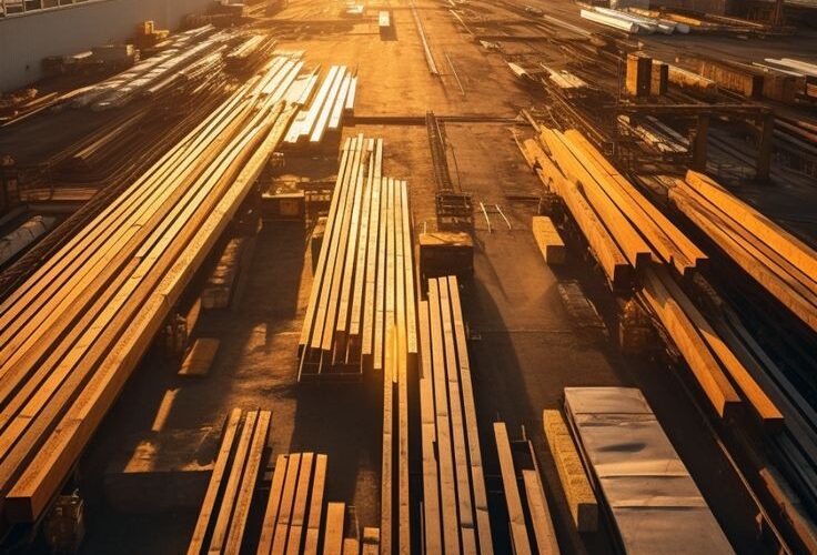 کاهش 10 تا 15 درصدی هزینه های تولید شما