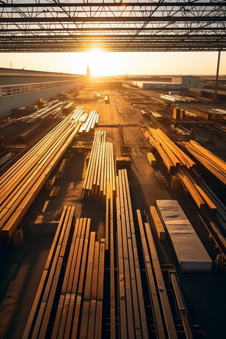 کاهش 10 تا 15 درصدی هزینه های تولید شما