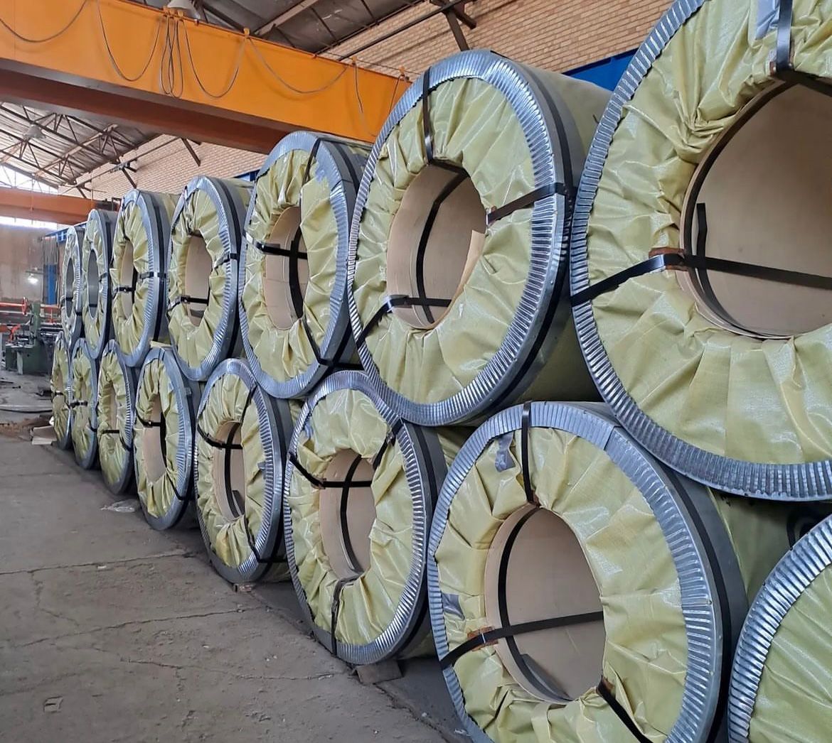 کاهش 10 تا 15 درصدی هزینه های تولید شما