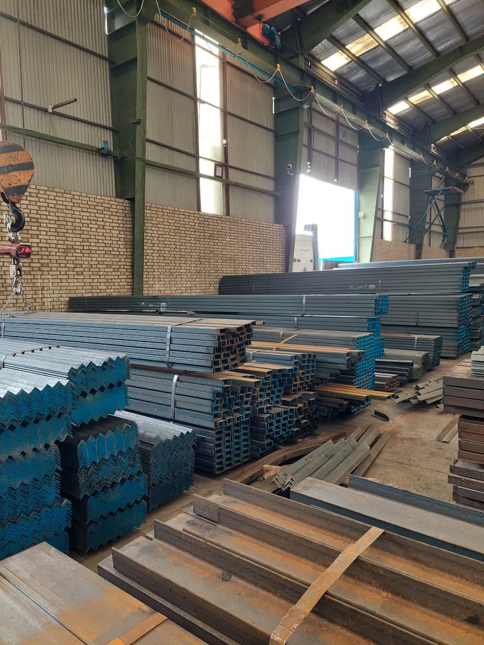 کاهش 10 تا 15 درصدی هزینه های تولید شما