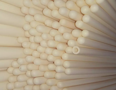 فروش سرامیک ترموکوپل