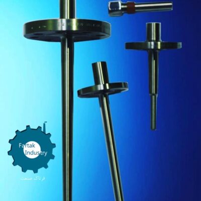 WhatsApp-Image-2022-07-26-at-2.21.08-PM-1