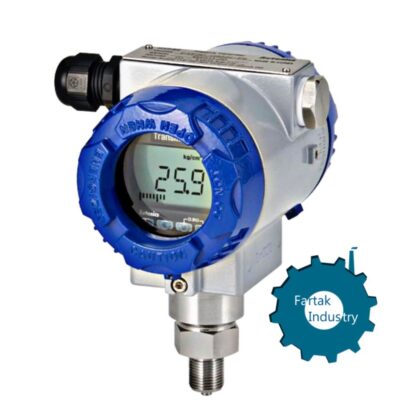 WhatsApp-Image-2022-08-16-at-12.50.22-PM