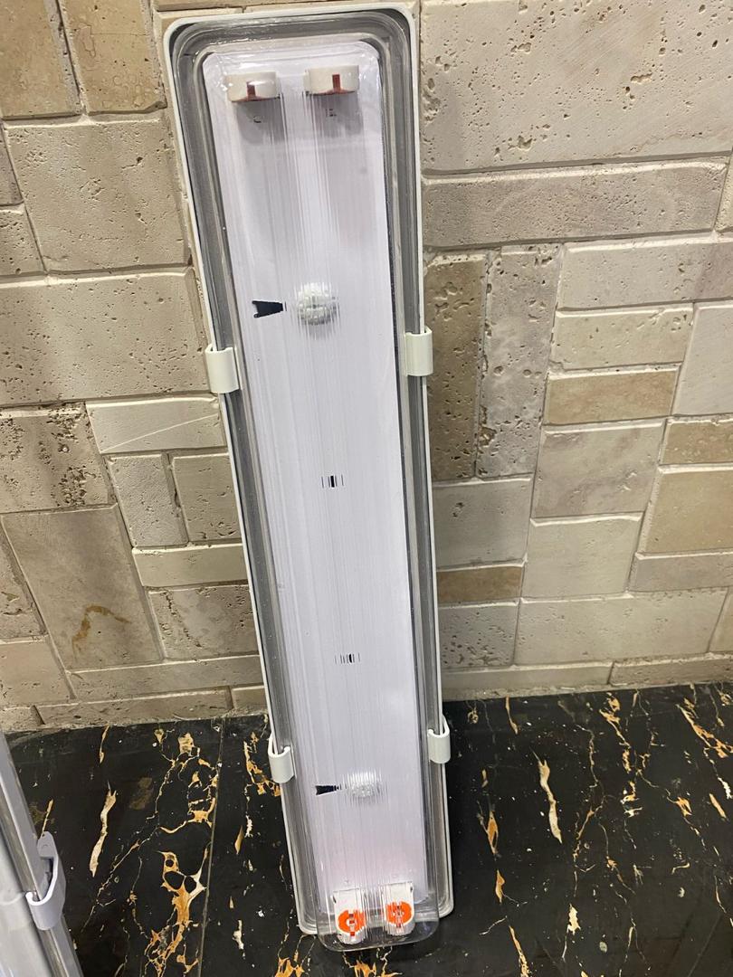 فروش قاب مهتابی واترپروف