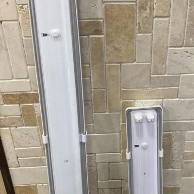 WhatsApp-Image-2025-04-14-at-10.38.47