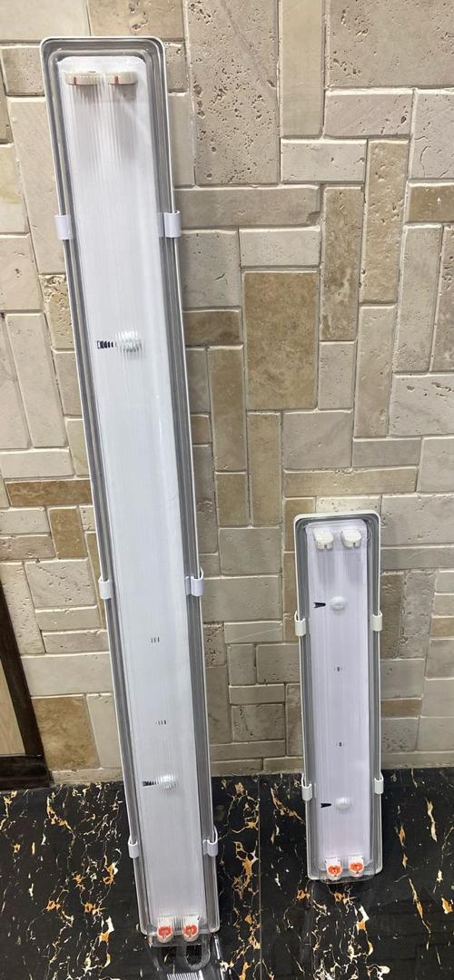 فروش قاب مهتابی واترپروف