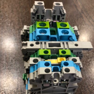 wwww-WhatsApp-Image-2022-05-08-at-12.30.25-PM