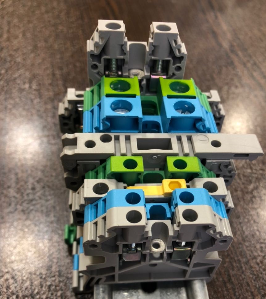 فروش محصولات وایدمولر