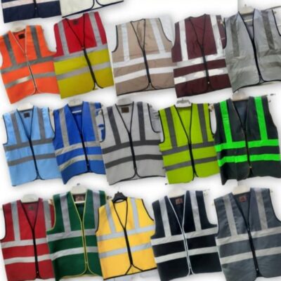 2025-11-04_at_10.20.58.405